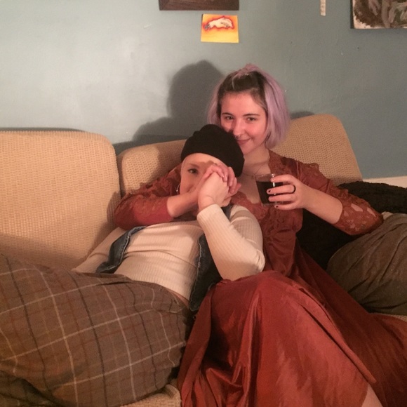 Meet your Posher, Mia - Picture 5 of 7